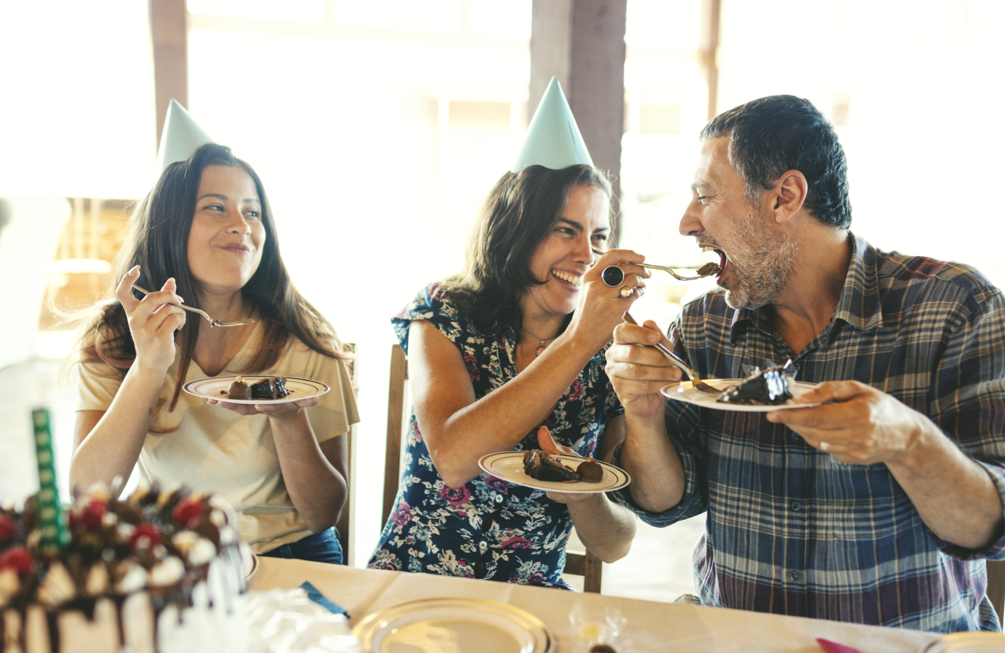 Geburtstagswünsche zum 50.