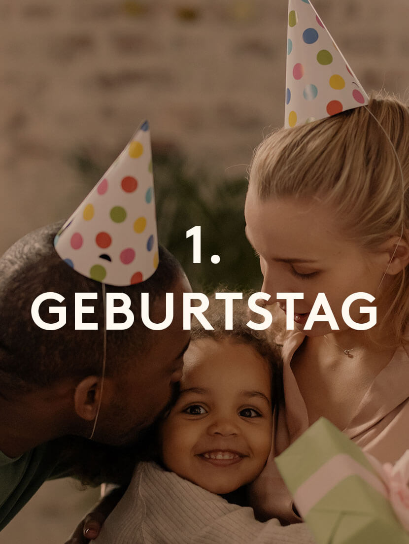 Süsse Designs Zu allen Karten