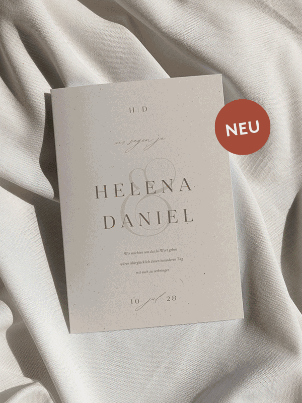 Jetzt entdecken Exklusive Designs