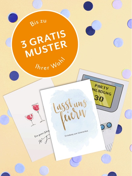 Einladung Zum 70 Geburtstag Einladungskarten Gestalten