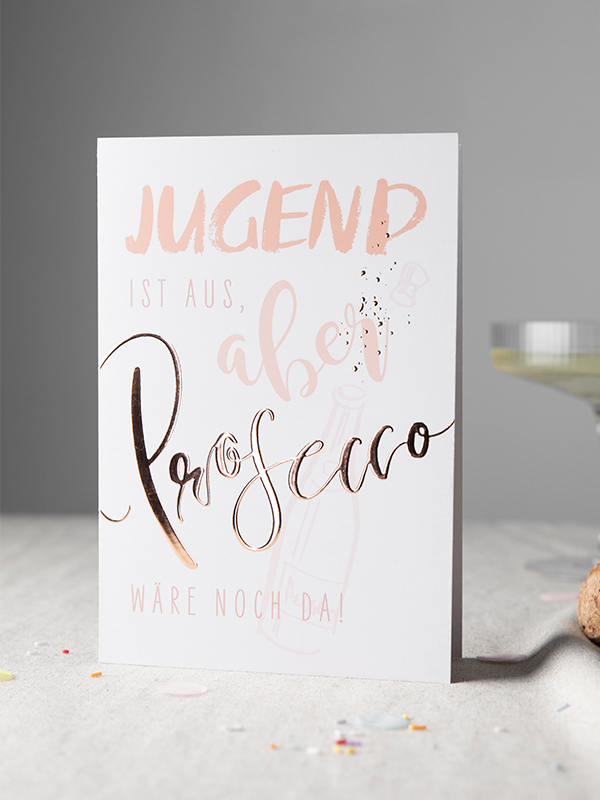 EINLADUNG 60. GEBURTSTAG Für immer jung